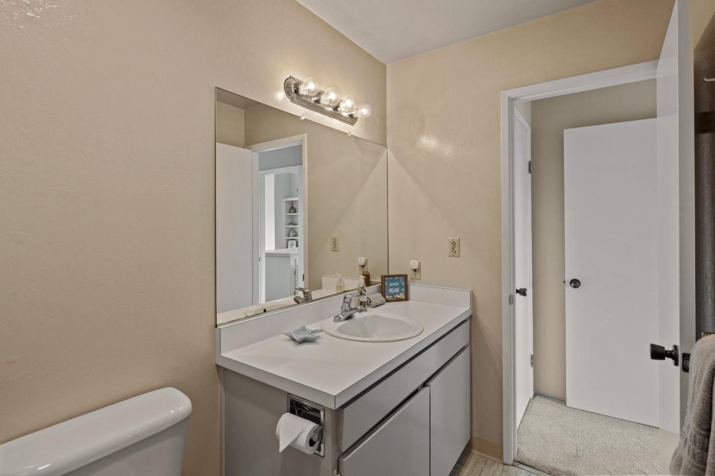 Detail Gallery Image 25 of 32 For 101 Shell Dr #201,  Watsonville,  CA 95076 - 2 Beds | 2 Baths