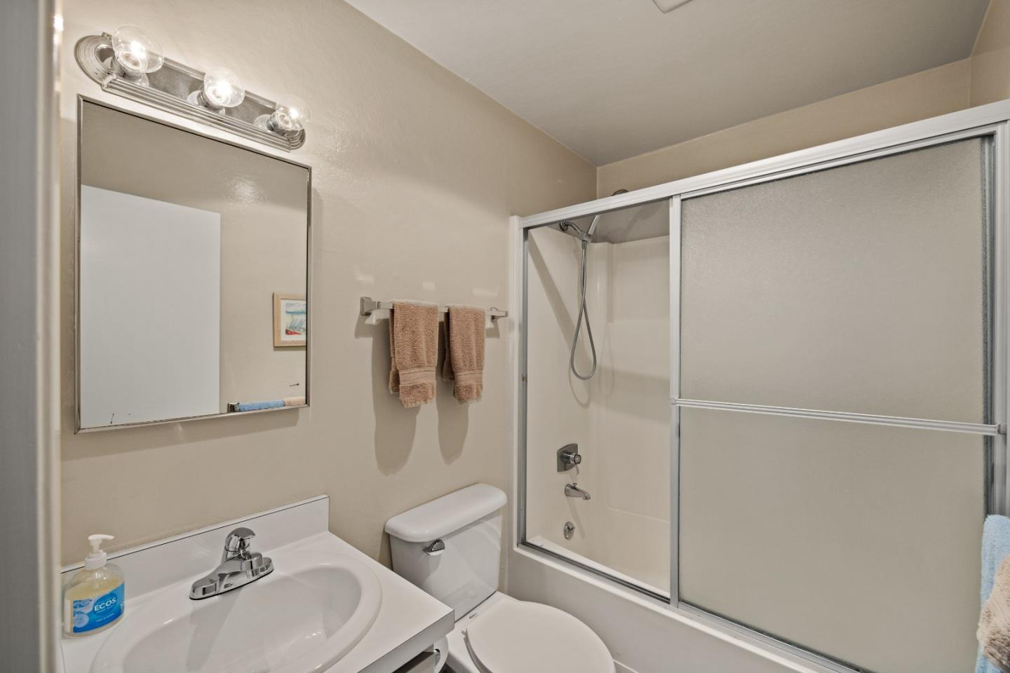 Detail Gallery Image 26 of 32 For 101 Shell Dr #201,  Watsonville,  CA 95076 - 2 Beds | 2 Baths