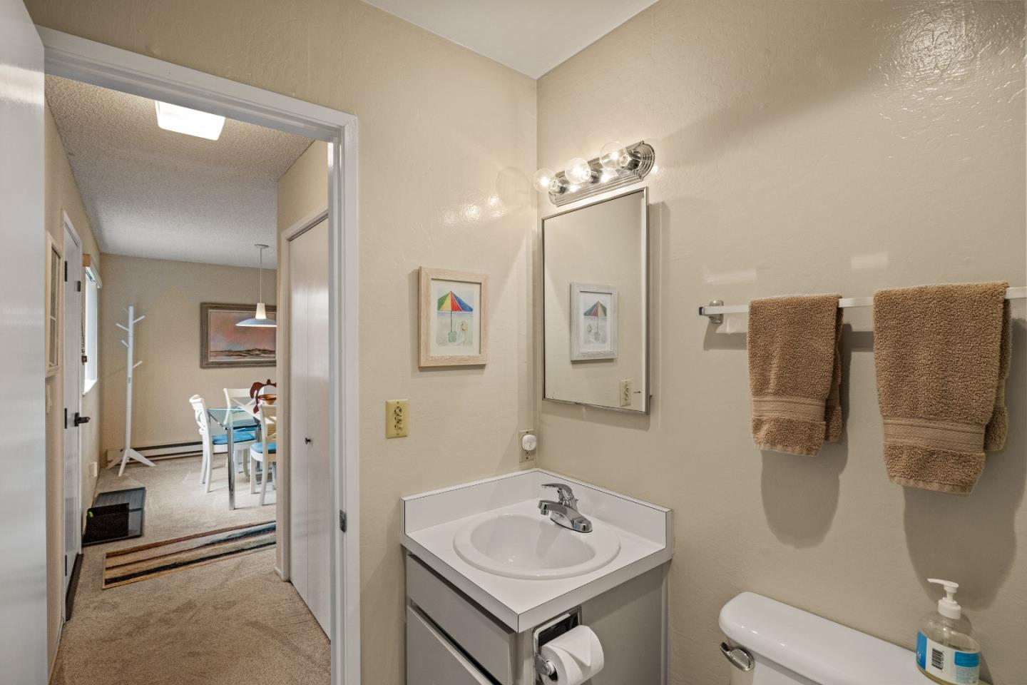 Detail Gallery Image 27 of 32 For 101 Shell Dr #201,  Watsonville,  CA 95076 - 2 Beds | 2 Baths