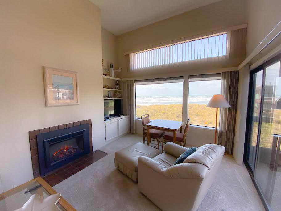 Detail Gallery Image 9 of 32 For 101 Shell Dr #201,  Watsonville,  CA 95076 - 2 Beds | 2 Baths