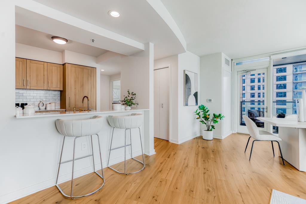 Detail Gallery Image 18 of 61 For 401 Harrison St 28c,  San Francisco,  CA 94105 - 2 Beds | 2 Baths