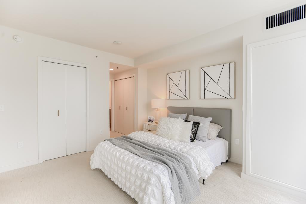 Detail Gallery Image 21 of 61 For 401 Harrison St 28c,  San Francisco,  CA 94105 - 2 Beds | 2 Baths