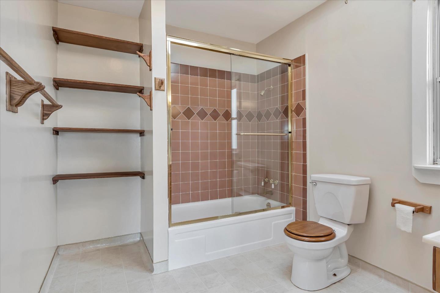 Detail Gallery Image 23 of 51 For 51 Miguel St, San Francisco,  CA 94131 - 2 Beds | 2 Baths