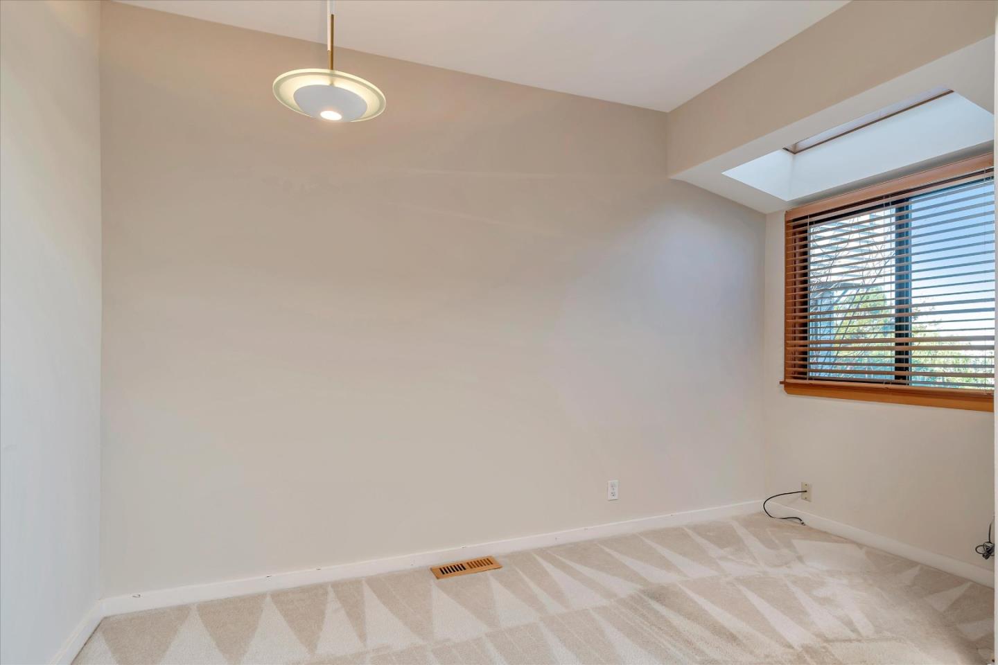 Detail Gallery Image 39 of 51 For 51 Miguel St, San Francisco,  CA 94131 - 2 Beds | 2 Baths