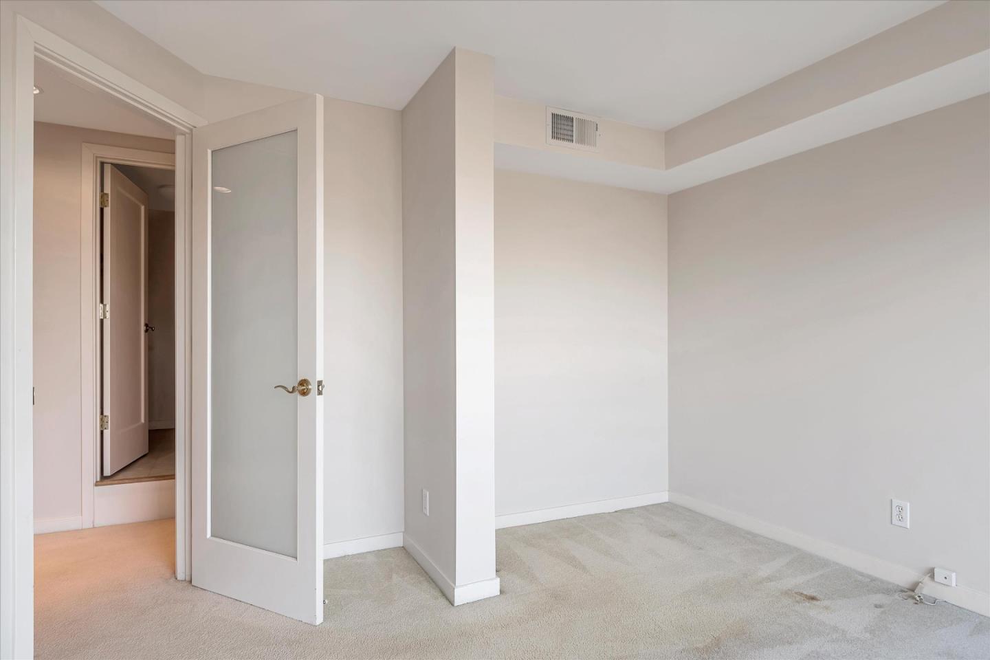 Detail Gallery Image 50 of 51 For 51 Miguel St, San Francisco,  CA 94131 - 2 Beds | 2 Baths