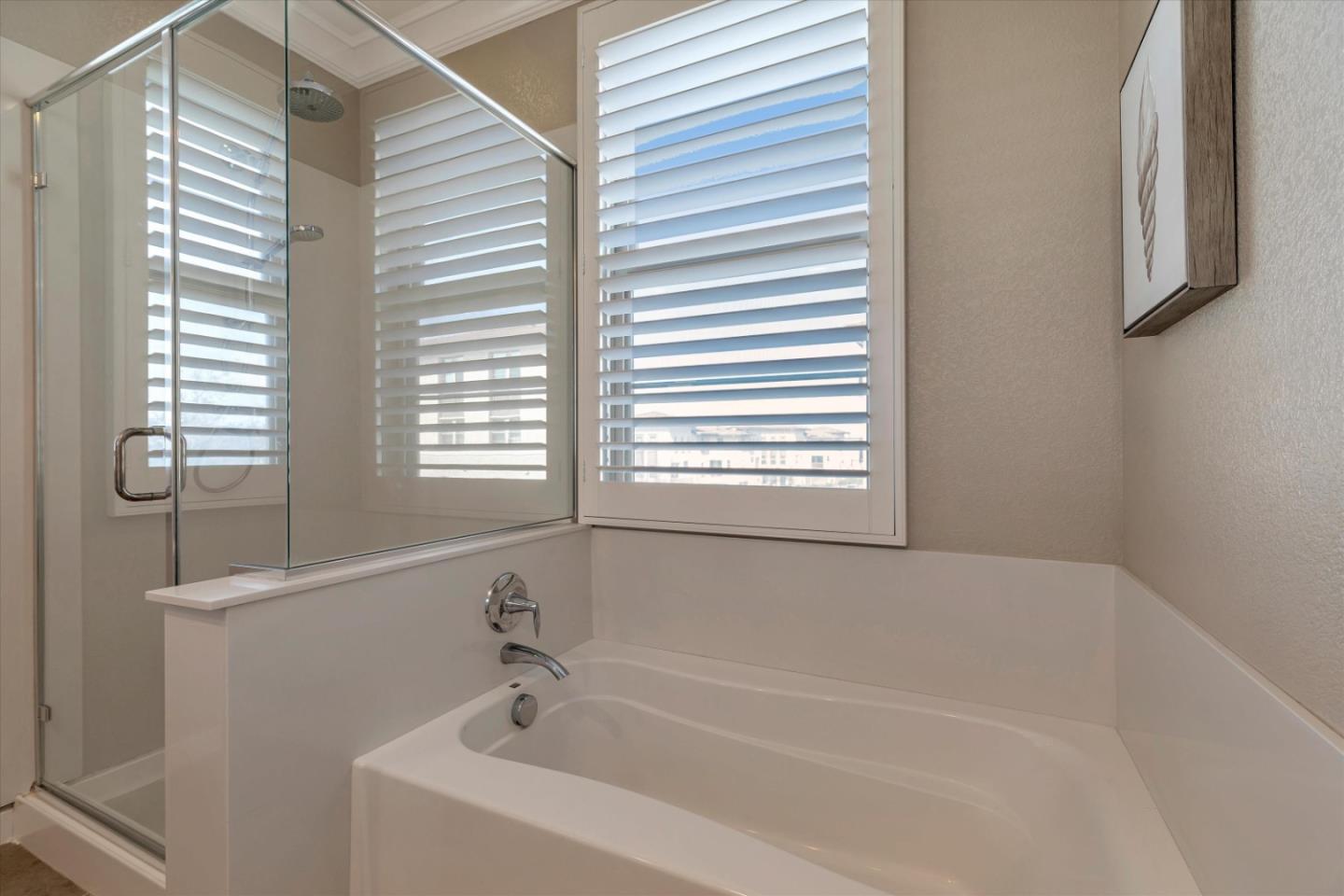 Detail Gallery Image 38 of 56 For 1002 Foxglove Pl, San Jose,  CA 95131 - 4 Beds | 3/1 Baths