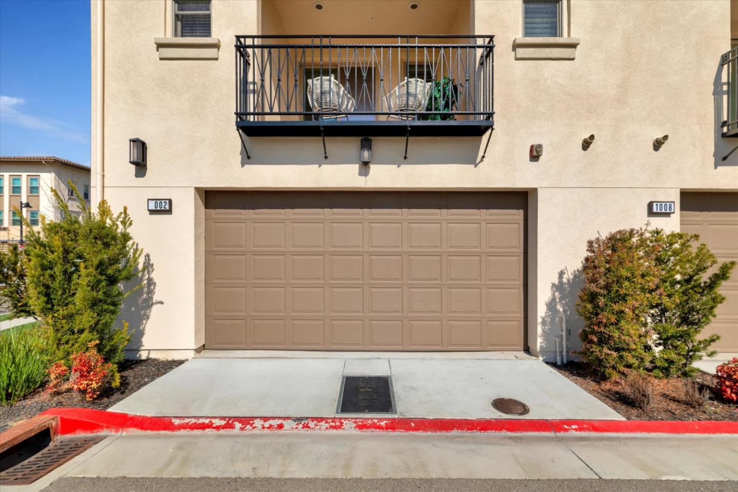 Detail Gallery Image 6 of 56 For 1002 Foxglove Pl, San Jose,  CA 95131 - 4 Beds | 3/1 Baths