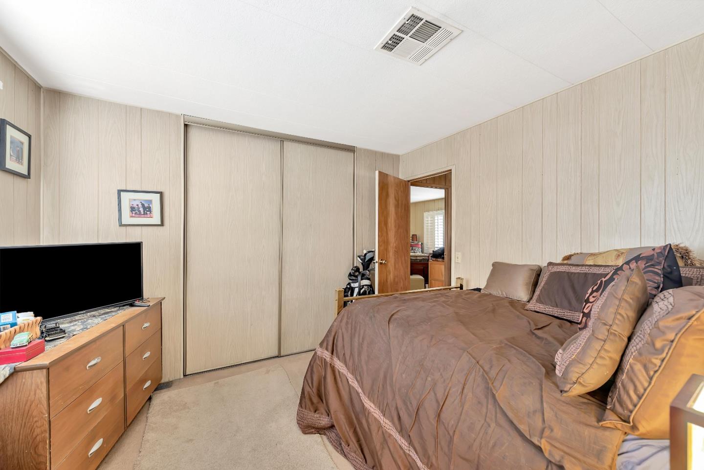 Detail Gallery Image 18 of 42 For 569 Mill Pond Dr #569,  San Jose,  CA 95125 - 2 Beds | 2 Baths