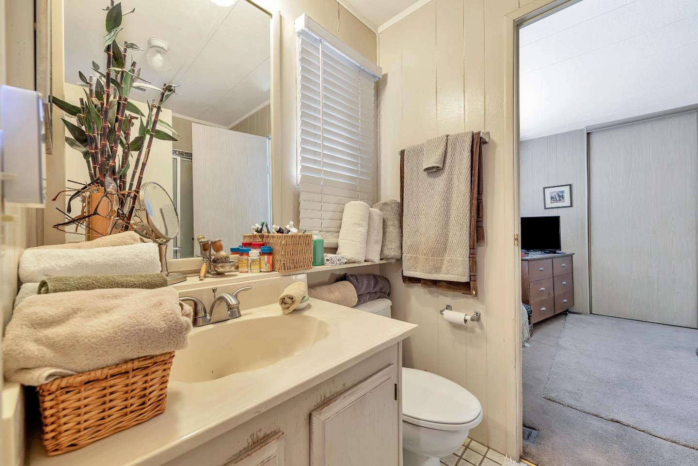 Detail Gallery Image 27 of 42 For 569 Mill Pond Dr #569,  San Jose,  CA 95125 - 2 Beds | 2 Baths