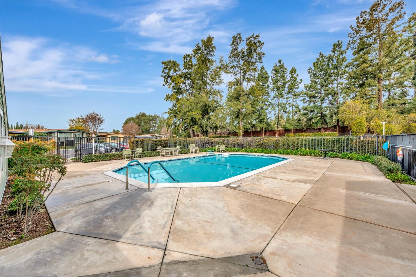 Detail Gallery Image 38 of 42 For 569 Mill Pond Dr #569,  San Jose,  CA 95125 - 2 Beds | 2 Baths