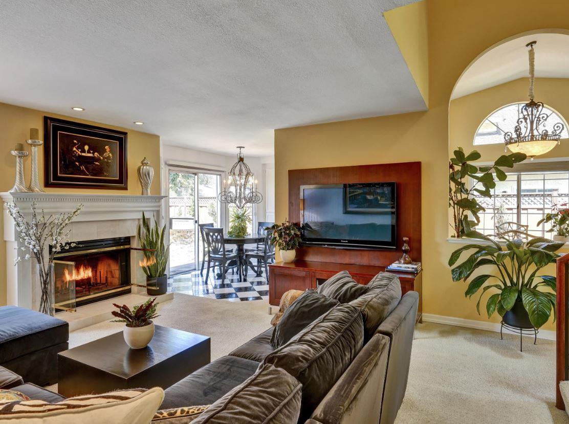Detail Gallery Image 15 of 58 For 30 Bayport Ct, San Carlos,  CA 94070 - 4 Beds | 3 Baths