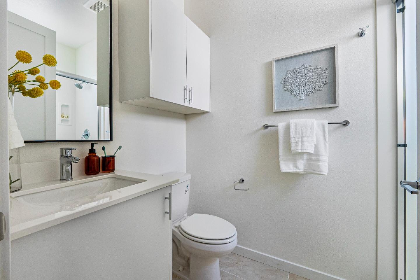 Detail Gallery Image 17 of 29 For 137 Flynn Ave, Mountain View,  CA 94043 - 3 Beds | 3/1 Baths