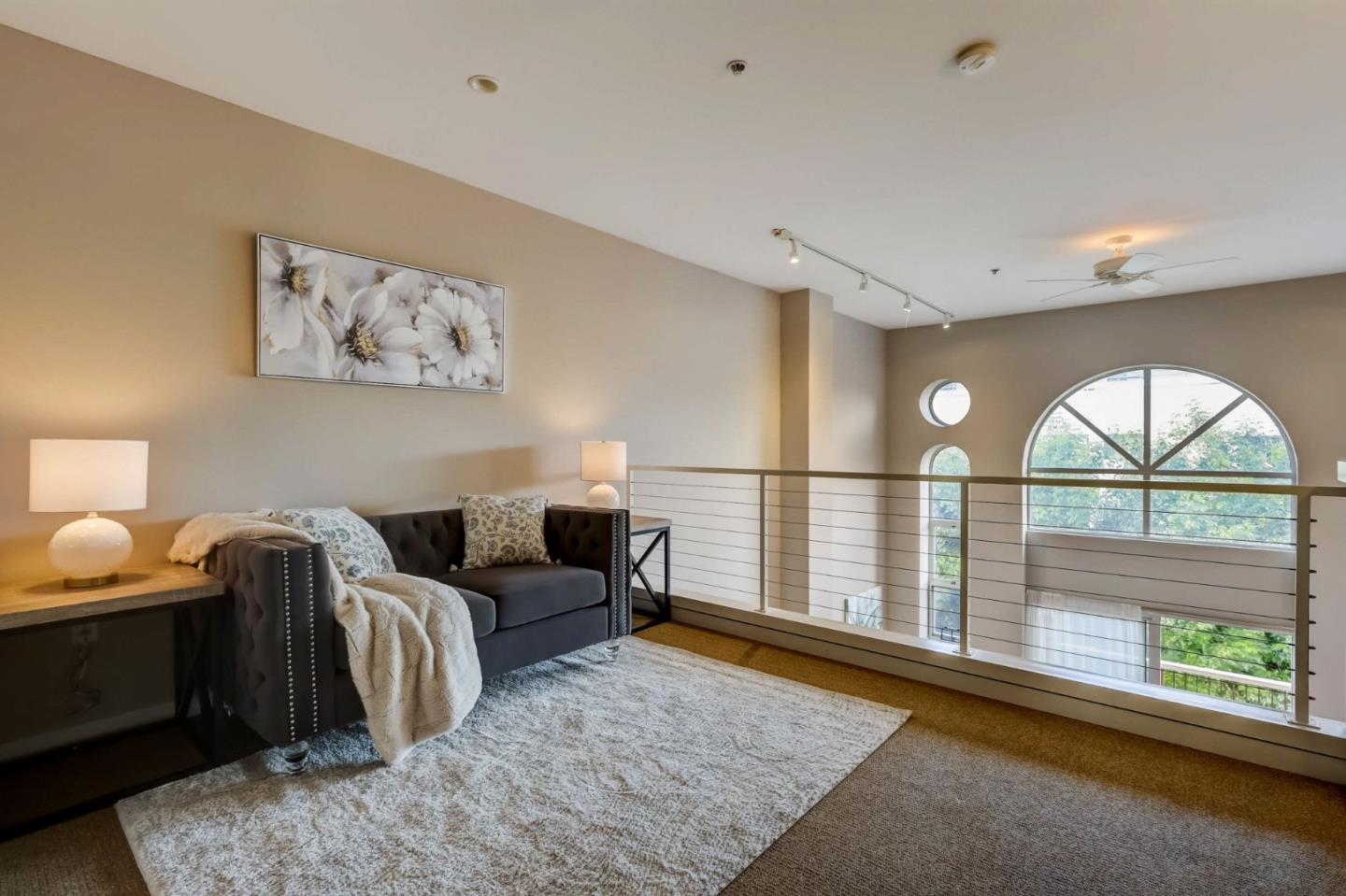 Detail Gallery Image 18 of 33 For 350 N 2nd St #321,  San Jose,  CA 95112 - 2 Beds | 2 Baths