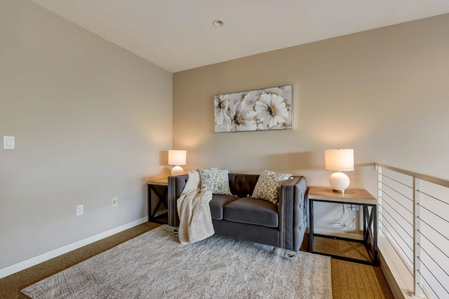 Detail Gallery Image 19 of 33 For 350 N 2nd St #321,  San Jose,  CA 95112 - 2 Beds | 2 Baths