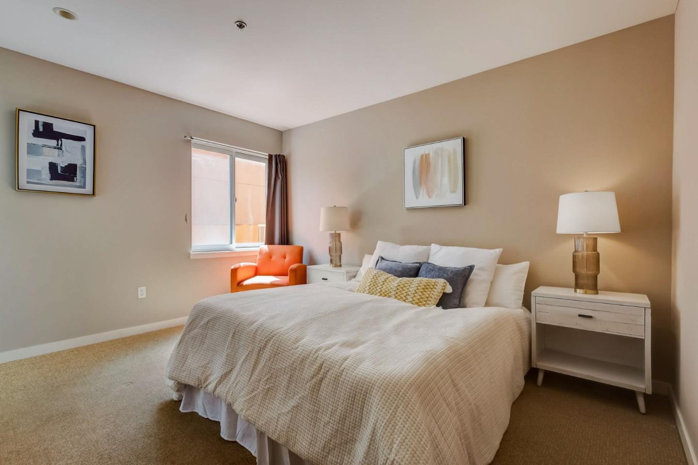 Detail Gallery Image 21 of 33 For 350 N 2nd St #321,  San Jose,  CA 95112 - 2 Beds | 2 Baths