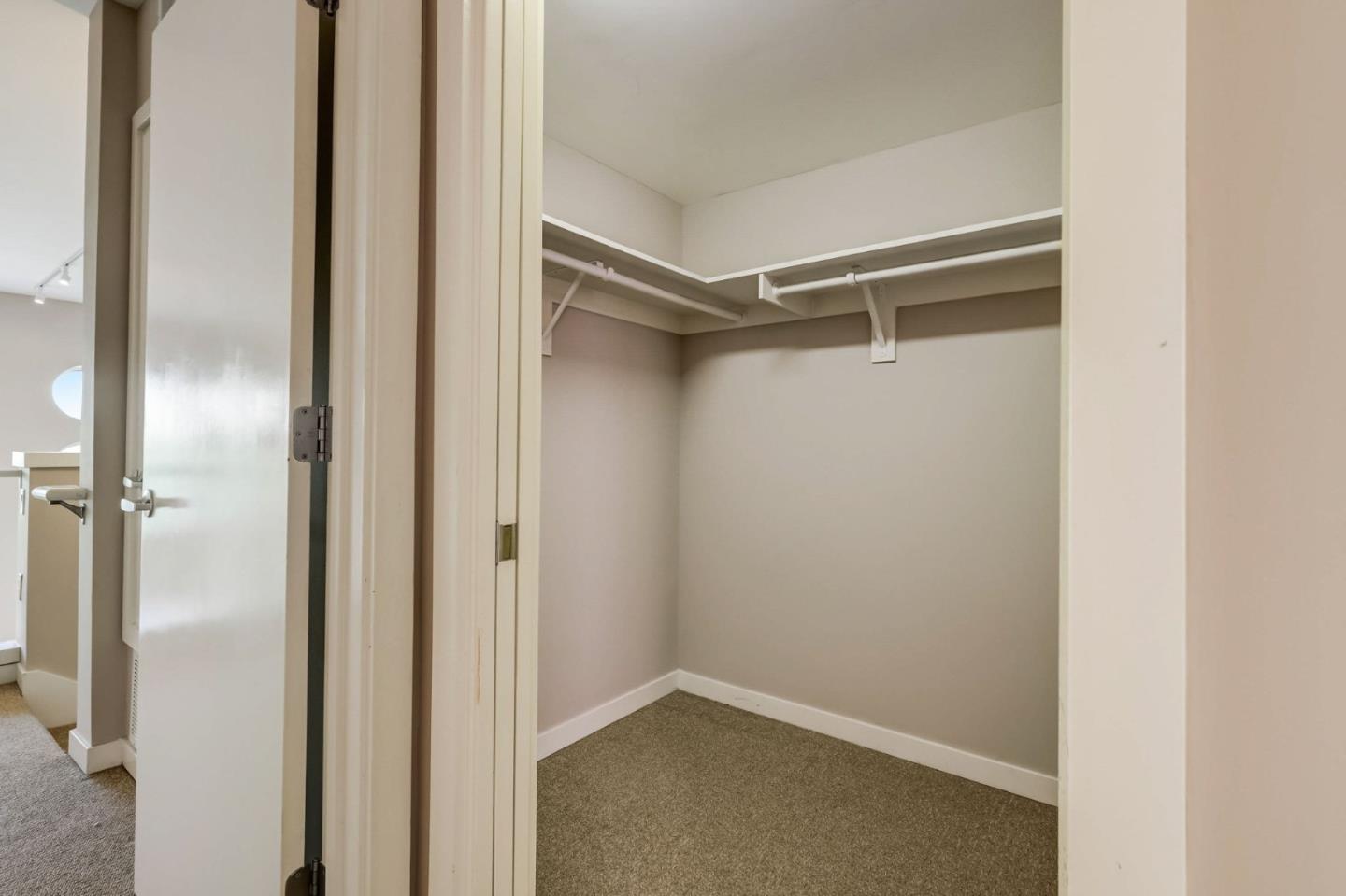Detail Gallery Image 23 of 33 For 350 N 2nd St #321,  San Jose,  CA 95112 - 2 Beds | 2 Baths