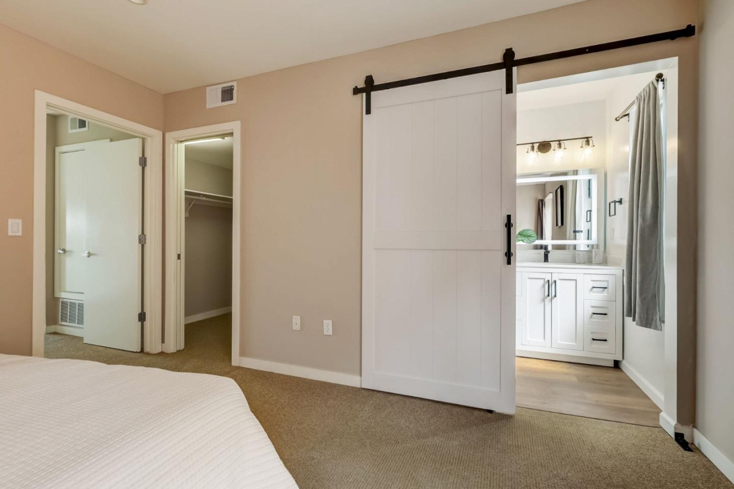 Detail Gallery Image 24 of 33 For 350 N 2nd St #321,  San Jose,  CA 95112 - 2 Beds | 2 Baths