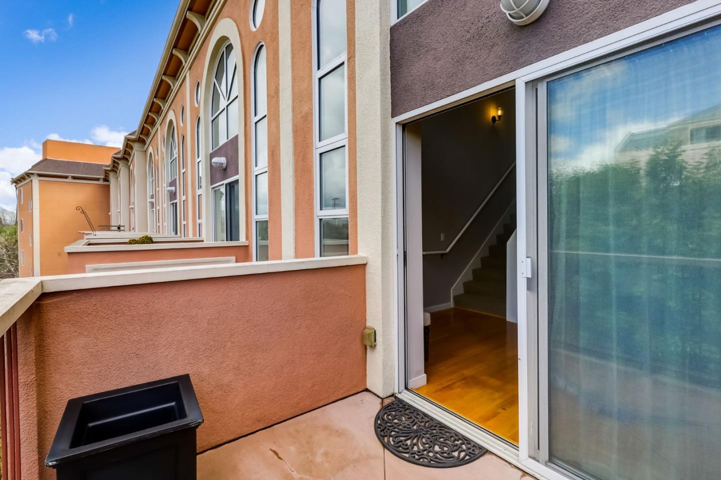 Detail Gallery Image 7 of 33 For 350 N 2nd St #321,  San Jose,  CA 95112 - 2 Beds | 2 Baths