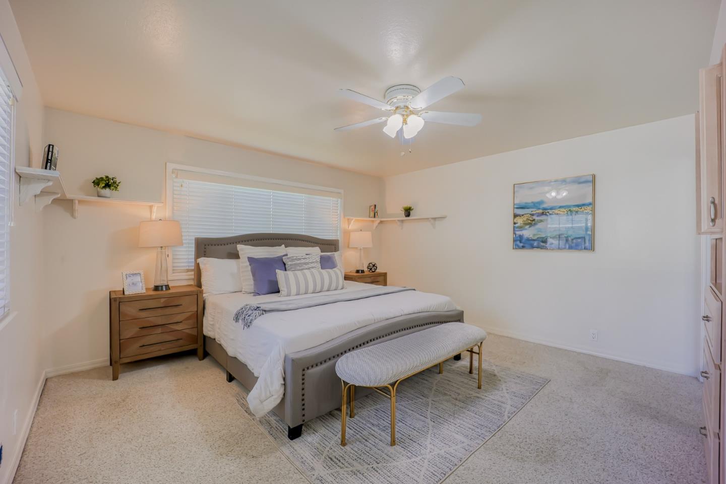 Detail Gallery Image 24 of 57 For 30352 Saint Annes Pl, Hayward,  CA 94544 - 4 Beds | 2 Baths