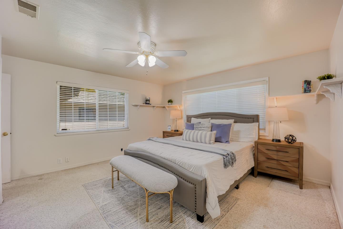 Detail Gallery Image 25 of 57 For 30352 Saint Annes Pl, Hayward,  CA 94544 - 4 Beds | 2 Baths
