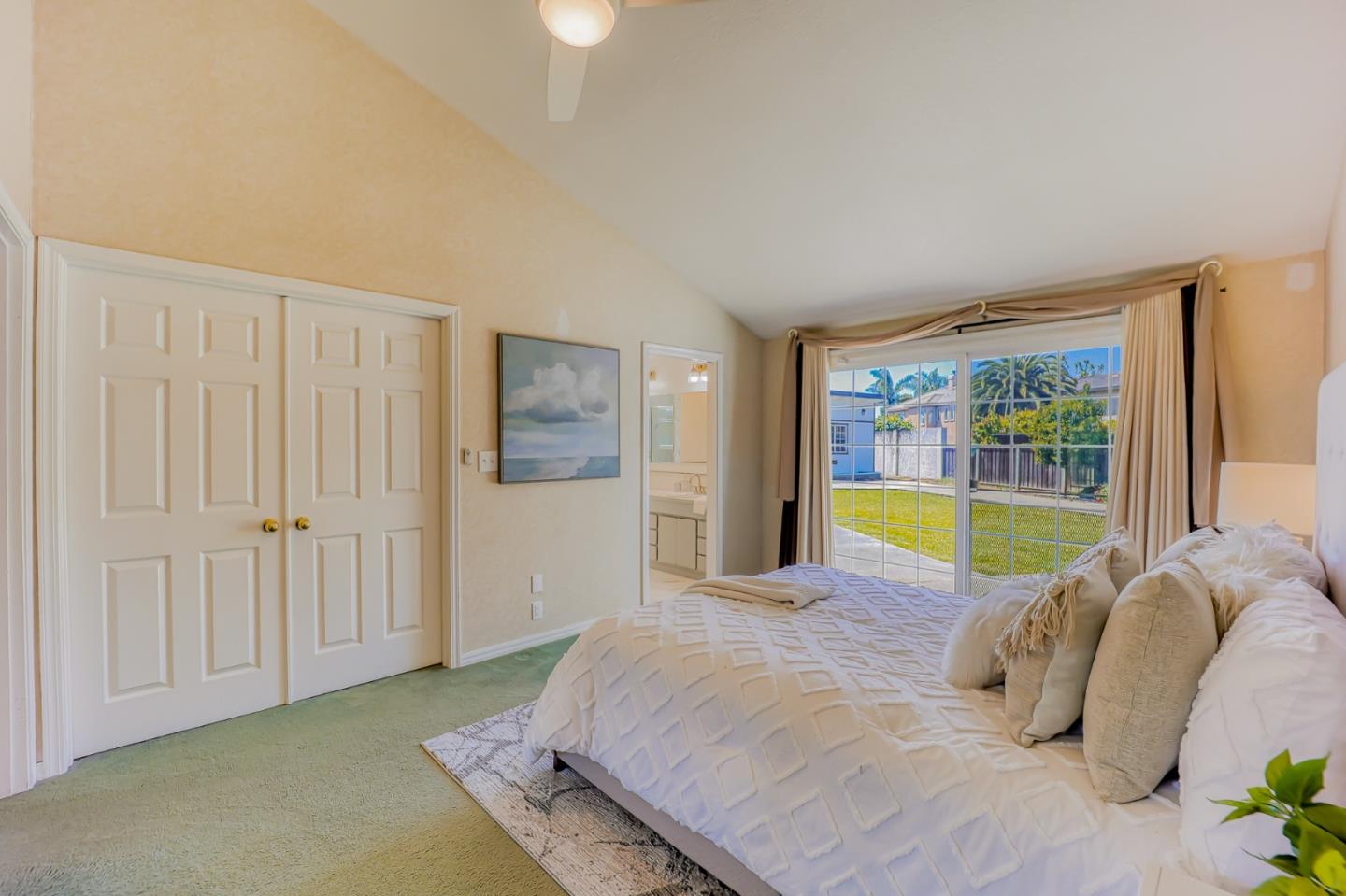 Detail Gallery Image 34 of 57 For 30352 Saint Annes Pl, Hayward,  CA 94544 - 4 Beds | 2 Baths