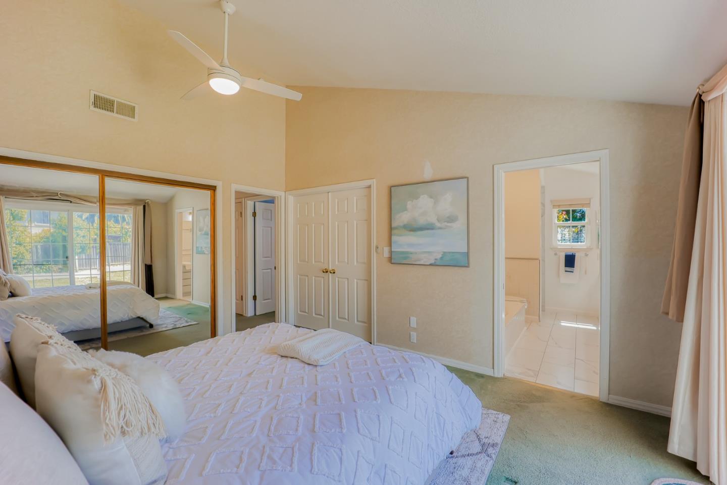 Detail Gallery Image 35 of 57 For 30352 Saint Annes Pl, Hayward,  CA 94544 - 4 Beds | 2 Baths