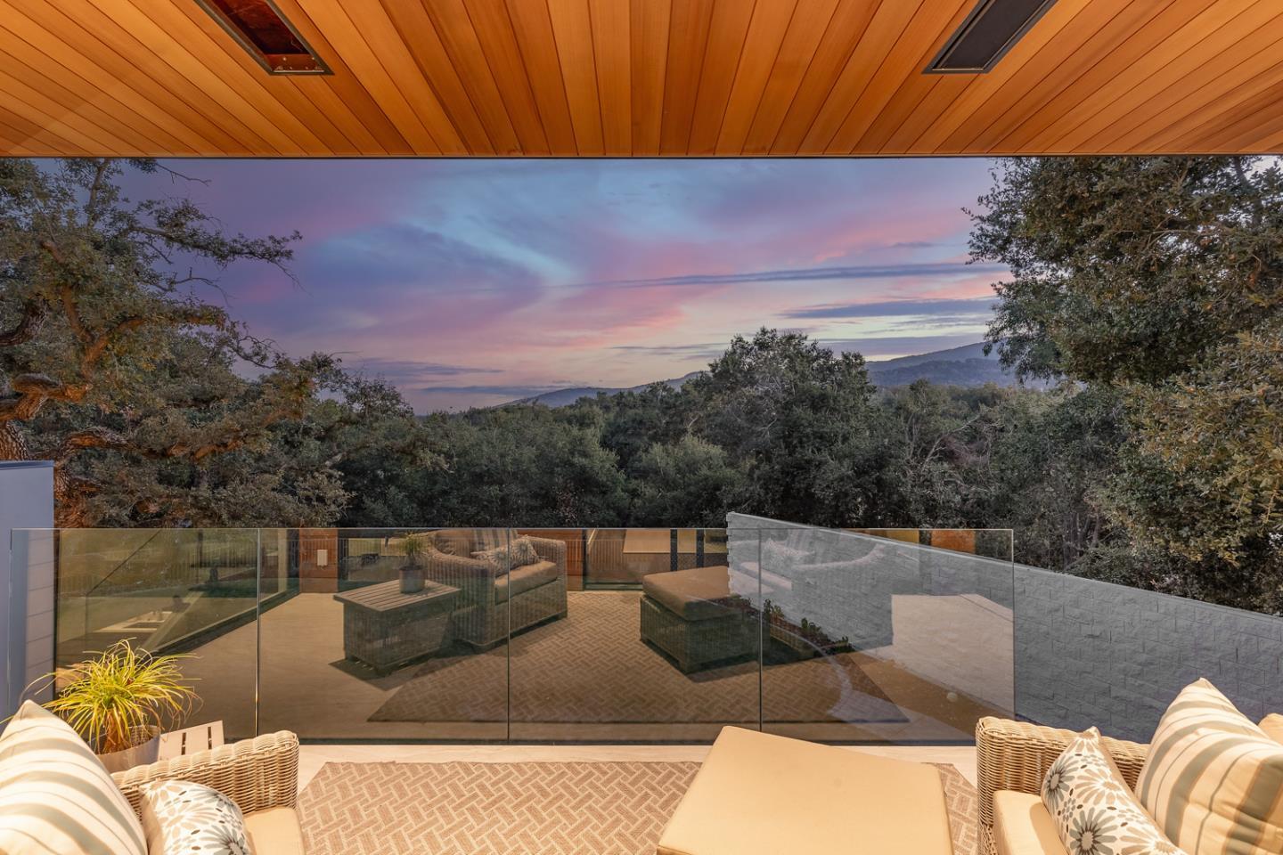 Detail Gallery Image 50 of 83 For 25311 Okeefe Ln, Los Altos Hills,  CA 94022 - 4 Beds | 4 Baths
