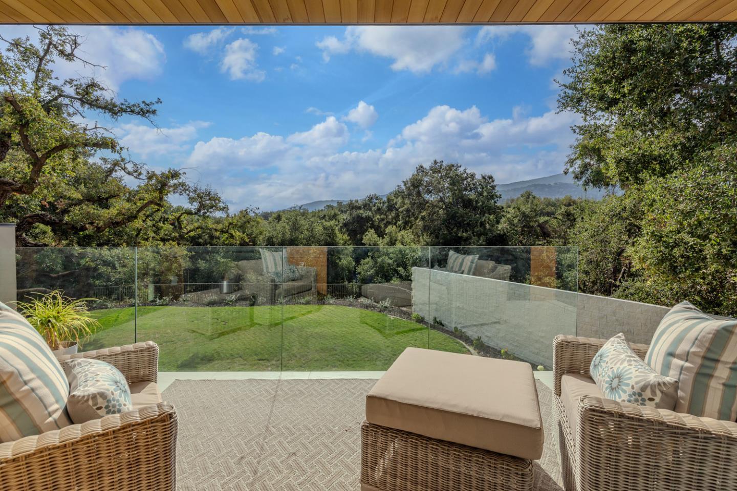 Detail Gallery Image 52 of 83 For 25311 Okeefe Ln, Los Altos Hills,  CA 94022 - 4 Beds | 4 Baths