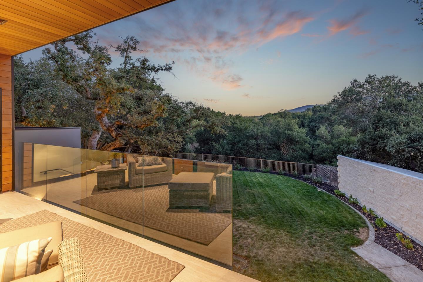 Detail Gallery Image 53 of 83 For 25311 Okeefe Ln, Los Altos Hills,  CA 94022 - 4 Beds | 4 Baths