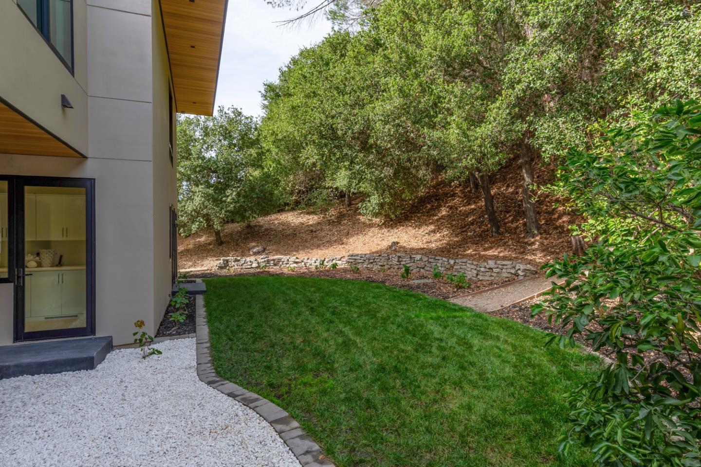 Detail Gallery Image 68 of 83 For 25311 Okeefe Ln, Los Altos Hills,  CA 94022 - 4 Beds | 4 Baths