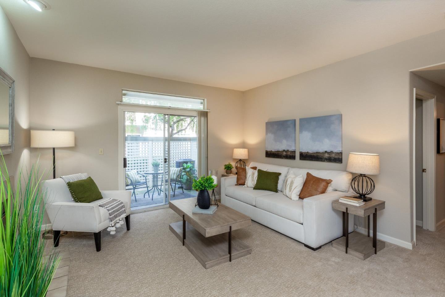 Detail Gallery Image 1 of 1 For 5926 Bridgeport Lake Way, San Jose,  CA 95123 - 1 Beds | 1 Baths