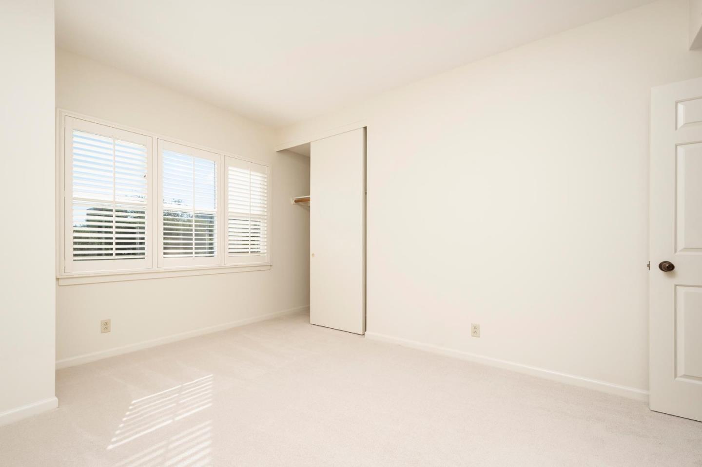 Detail Gallery Image 5 of 6 For 1 Baldwin Ave #410,  San Mateo,  CA 94401 - 2 Beds | 2 Baths