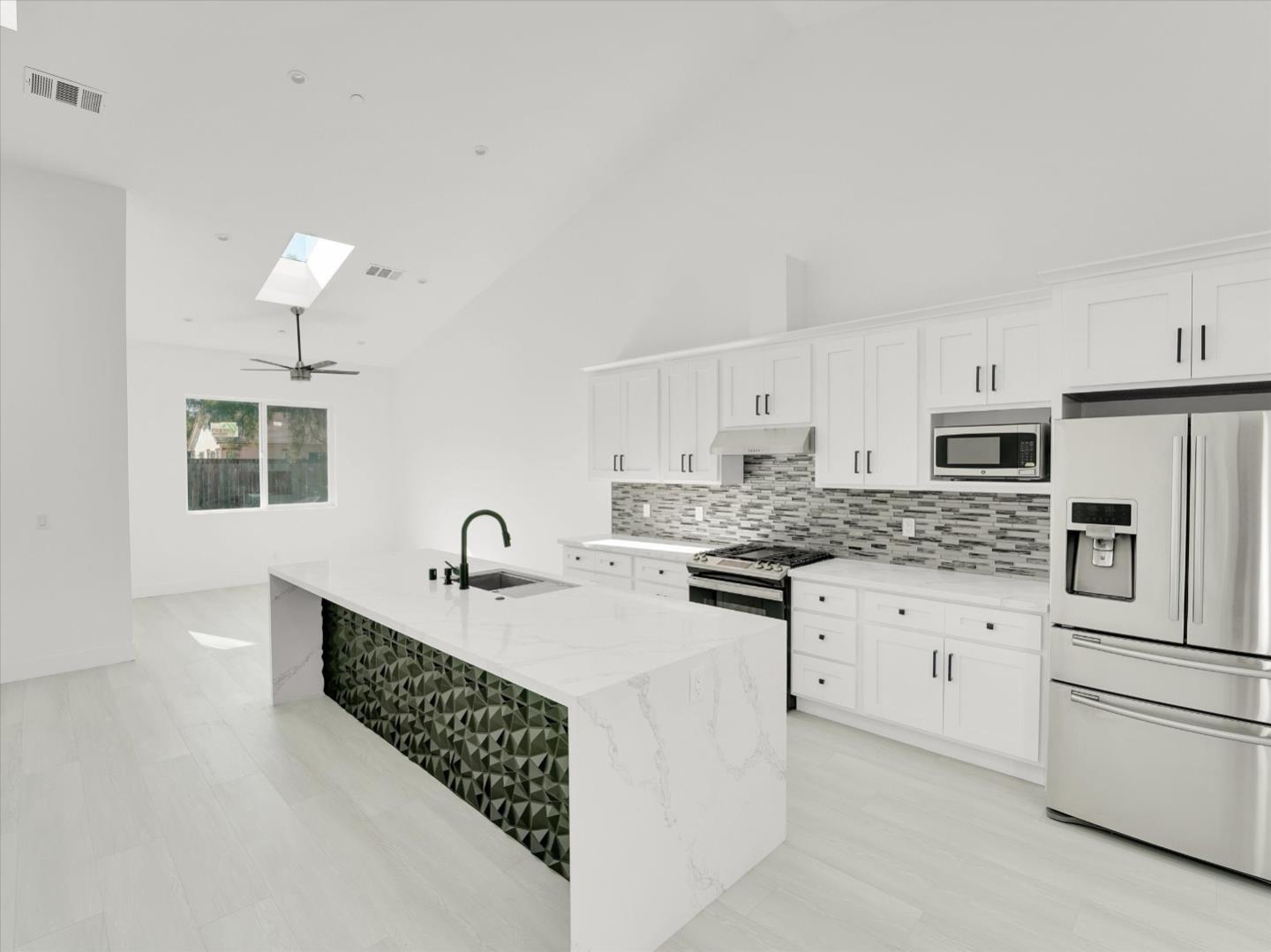 231 Bundeson Dr Unit 100, Hollister, CA 95023 photo 10