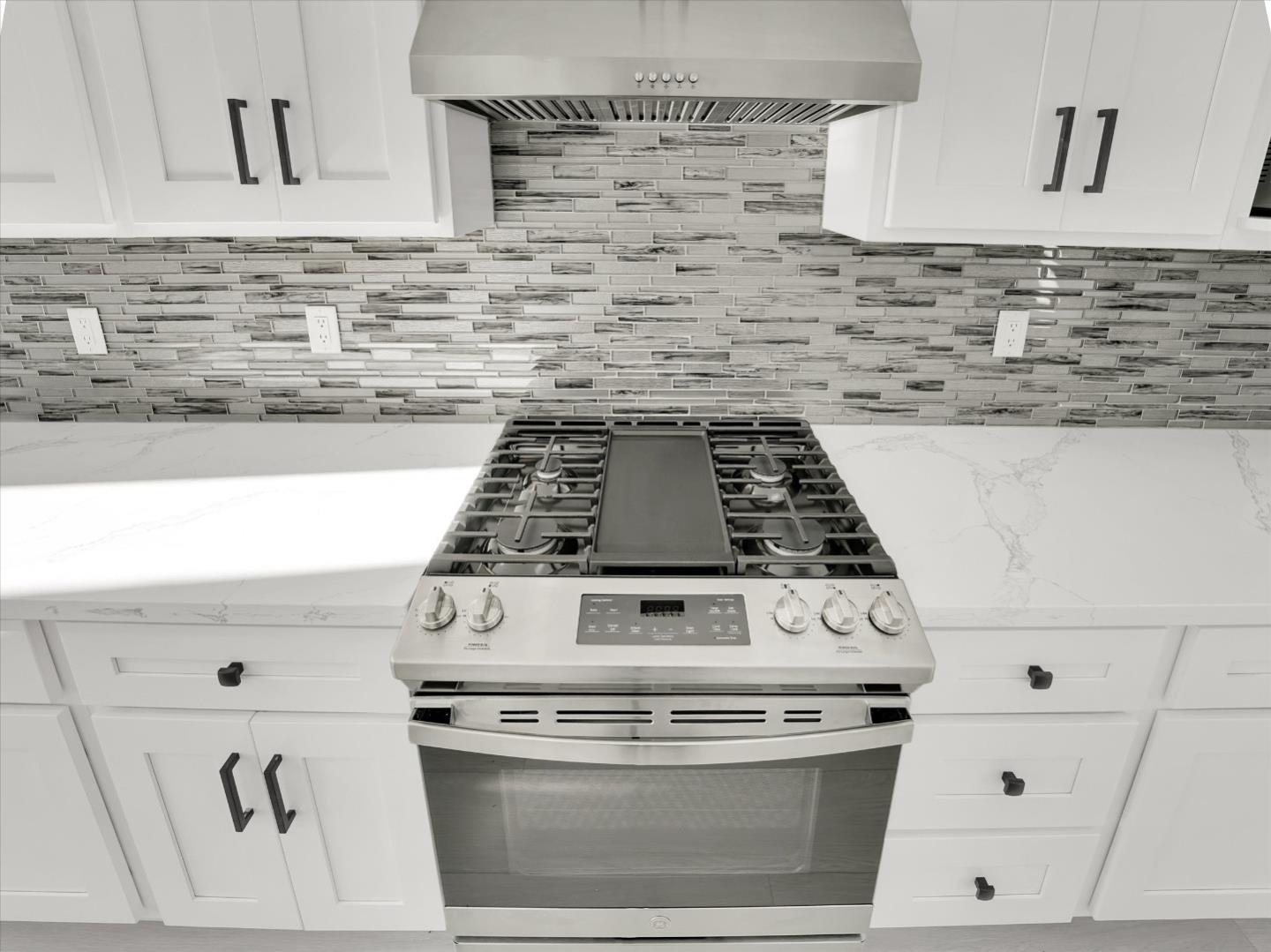 231 Bundeson Dr Unit 100, Hollister, CA 95023 photo 12