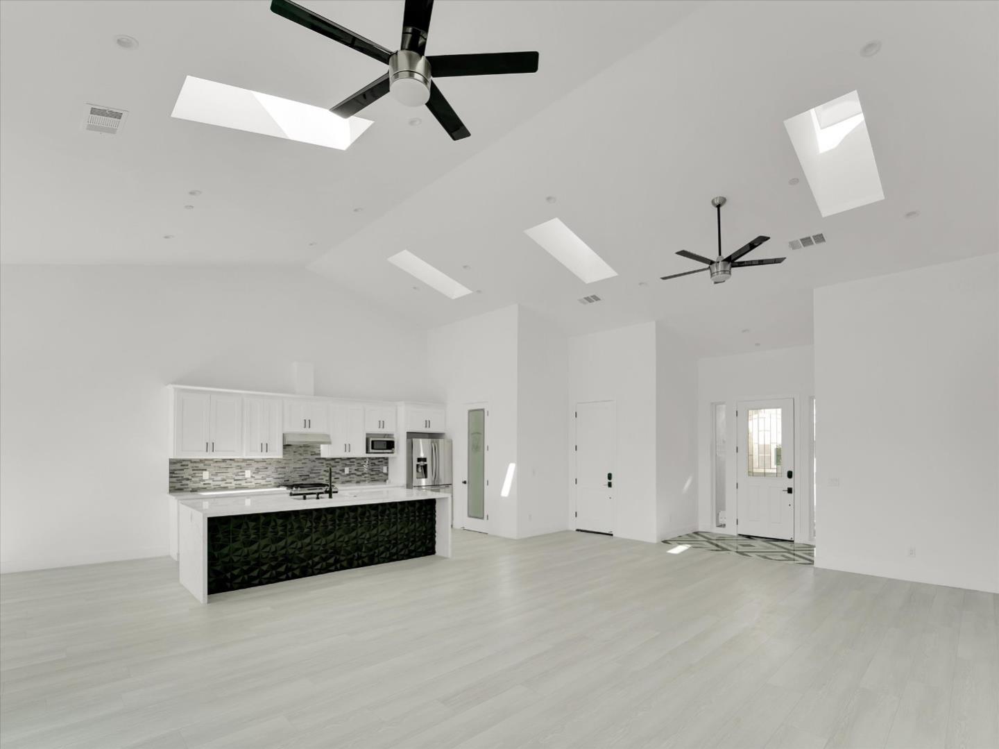 231 Bundeson Dr Unit 100, Hollister, CA 95023 photo 14