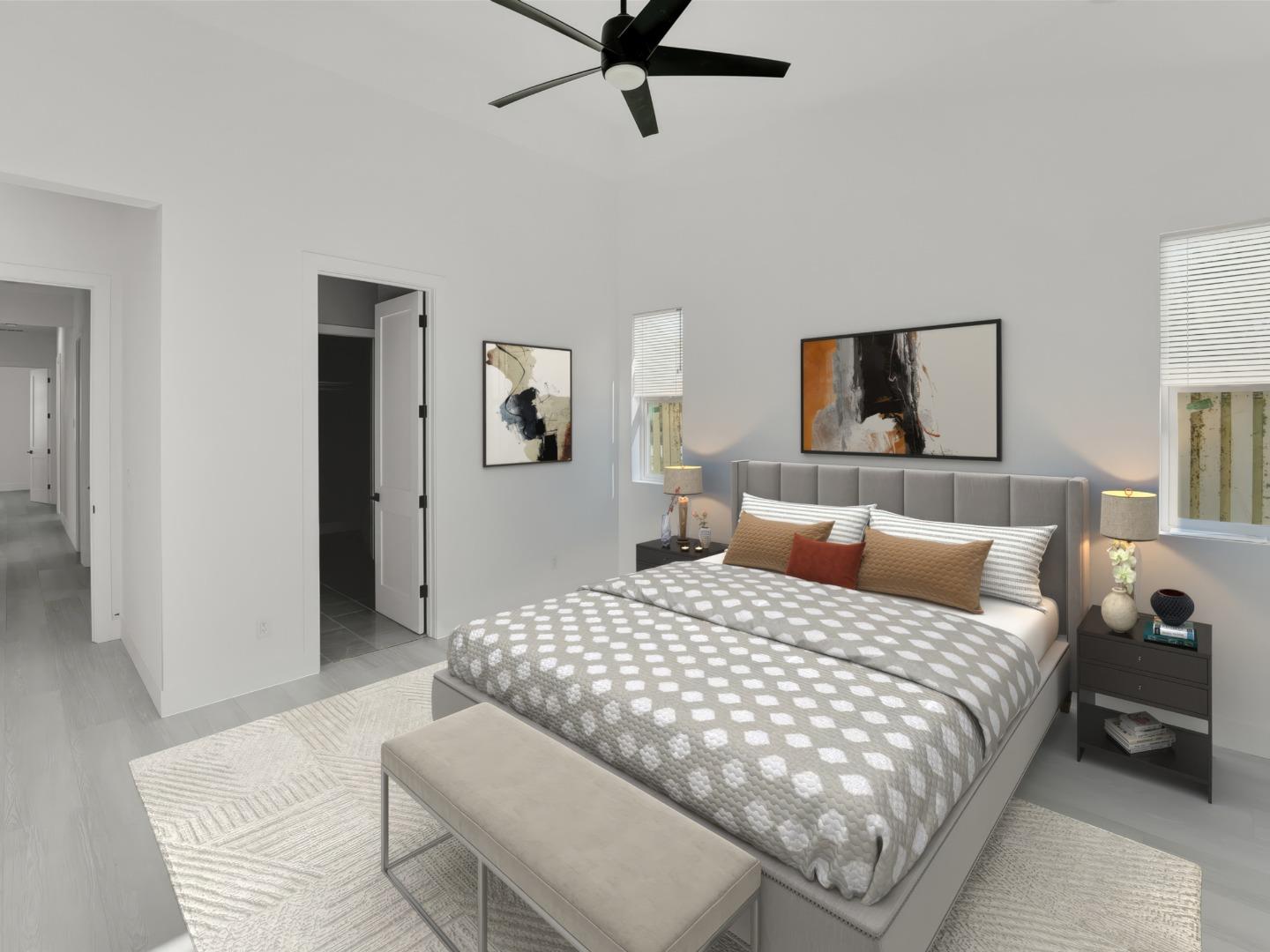 231 Bundeson Dr Unit 100, Hollister, CA 95023 photo 17