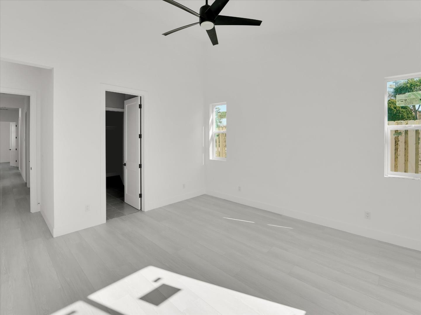 231 Bundeson Dr Unit 100, Hollister, CA 95023 photo 18