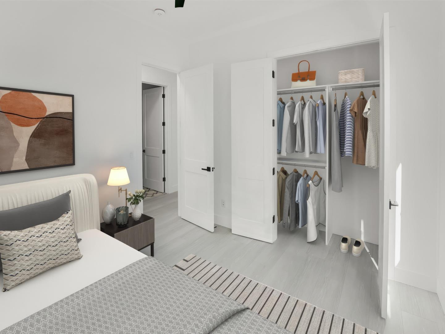 231 Bundeson Dr Unit 100, Hollister, CA 95023 photo 19