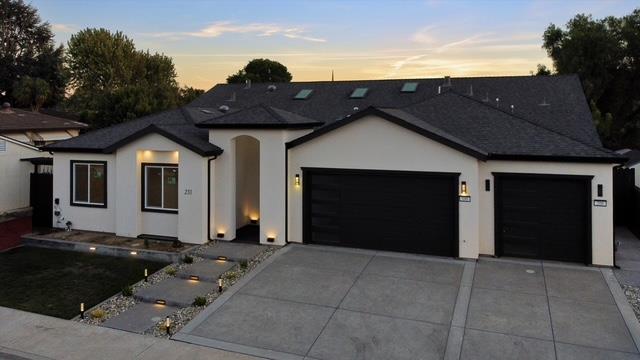 231 Bundeson Dr Unit 100, Hollister, CA 95023 photo 2