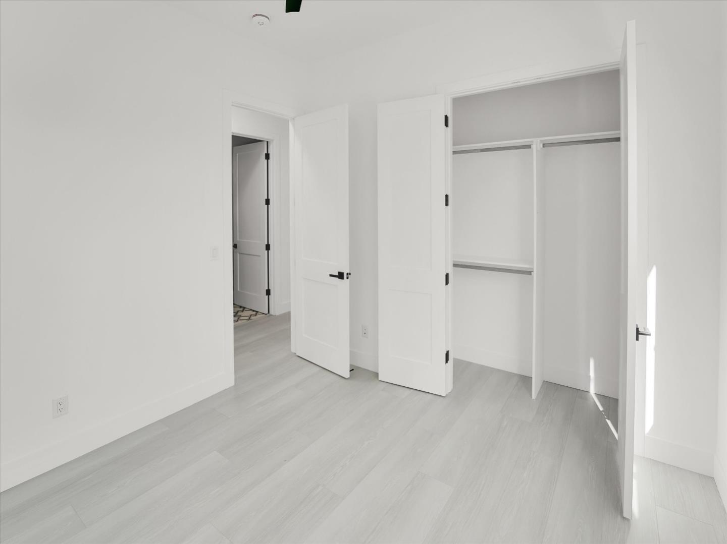 231 Bundeson Dr Unit 100, Hollister, CA 95023 photo 20