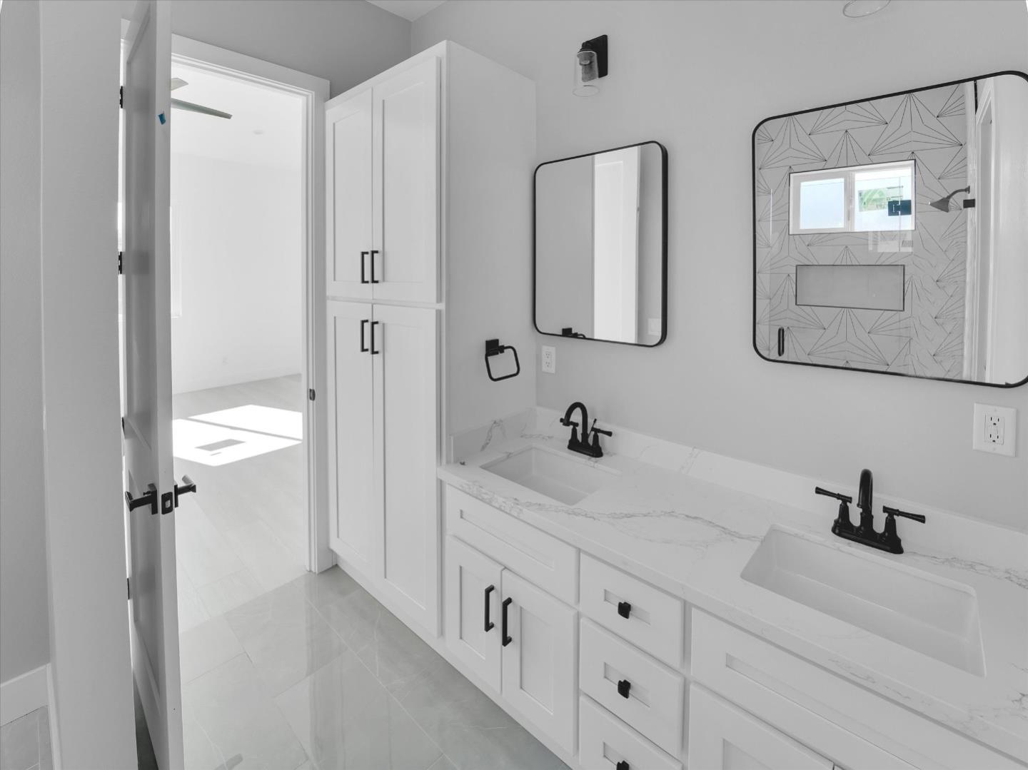 231 Bundeson Dr Unit 100, Hollister, CA 95023 photo 23
