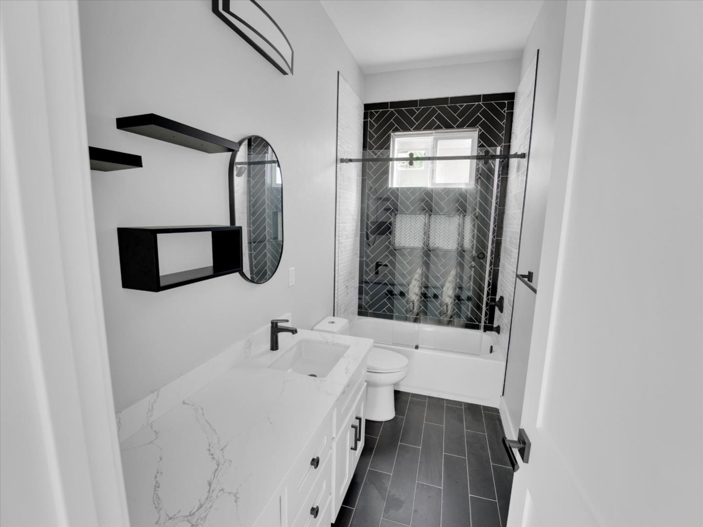 231 Bundeson Dr Unit 100, Hollister, CA 95023 photo 25