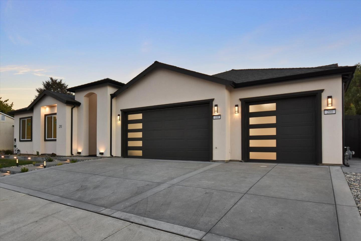 231 Bundeson Dr Unit 100, Hollister, CA 95023 photo 3