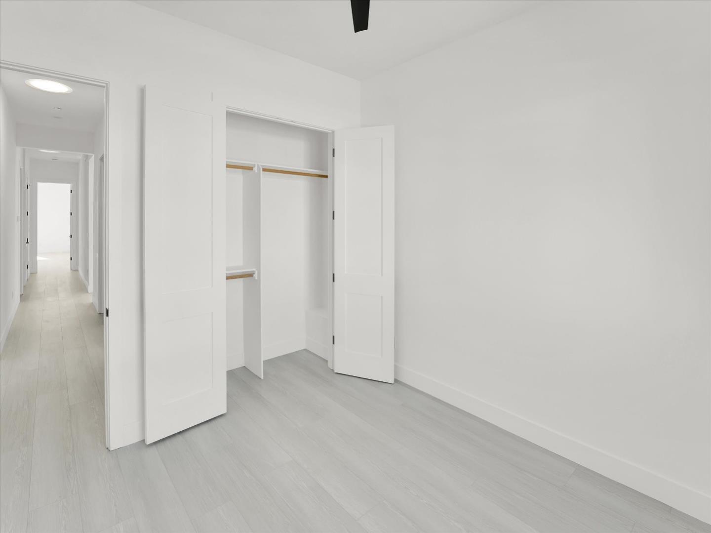 231 Bundeson Dr Unit 100, Hollister, CA 95023 photo 30