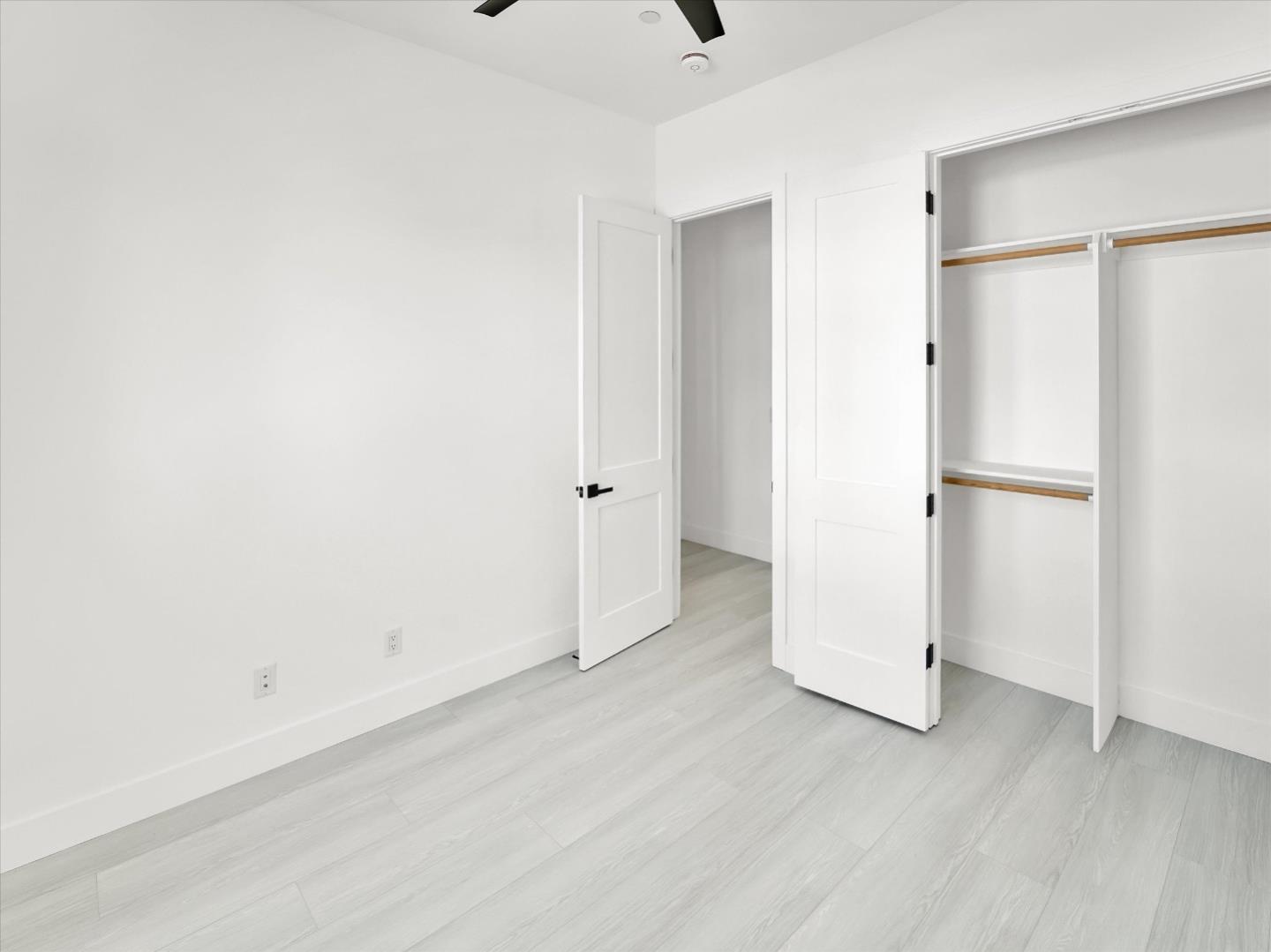 231 Bundeson Dr Unit 100, Hollister, CA 95023 photo 31