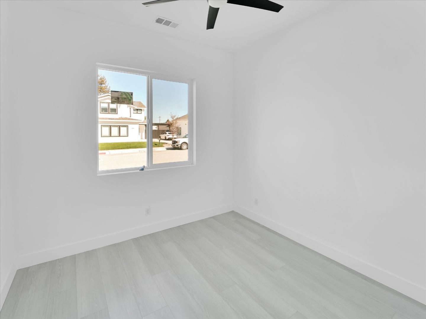 231 Bundeson Dr Unit 100, Hollister, CA 95023 photo 33