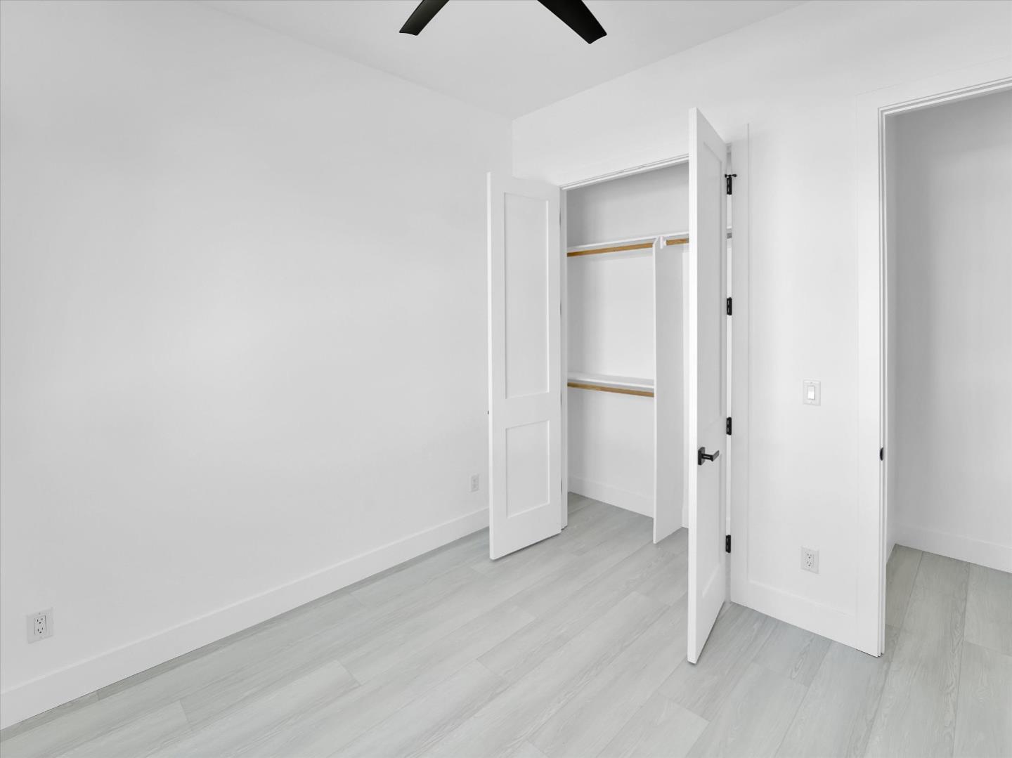 231 Bundeson Dr Unit 100, Hollister, CA 95023 photo 34