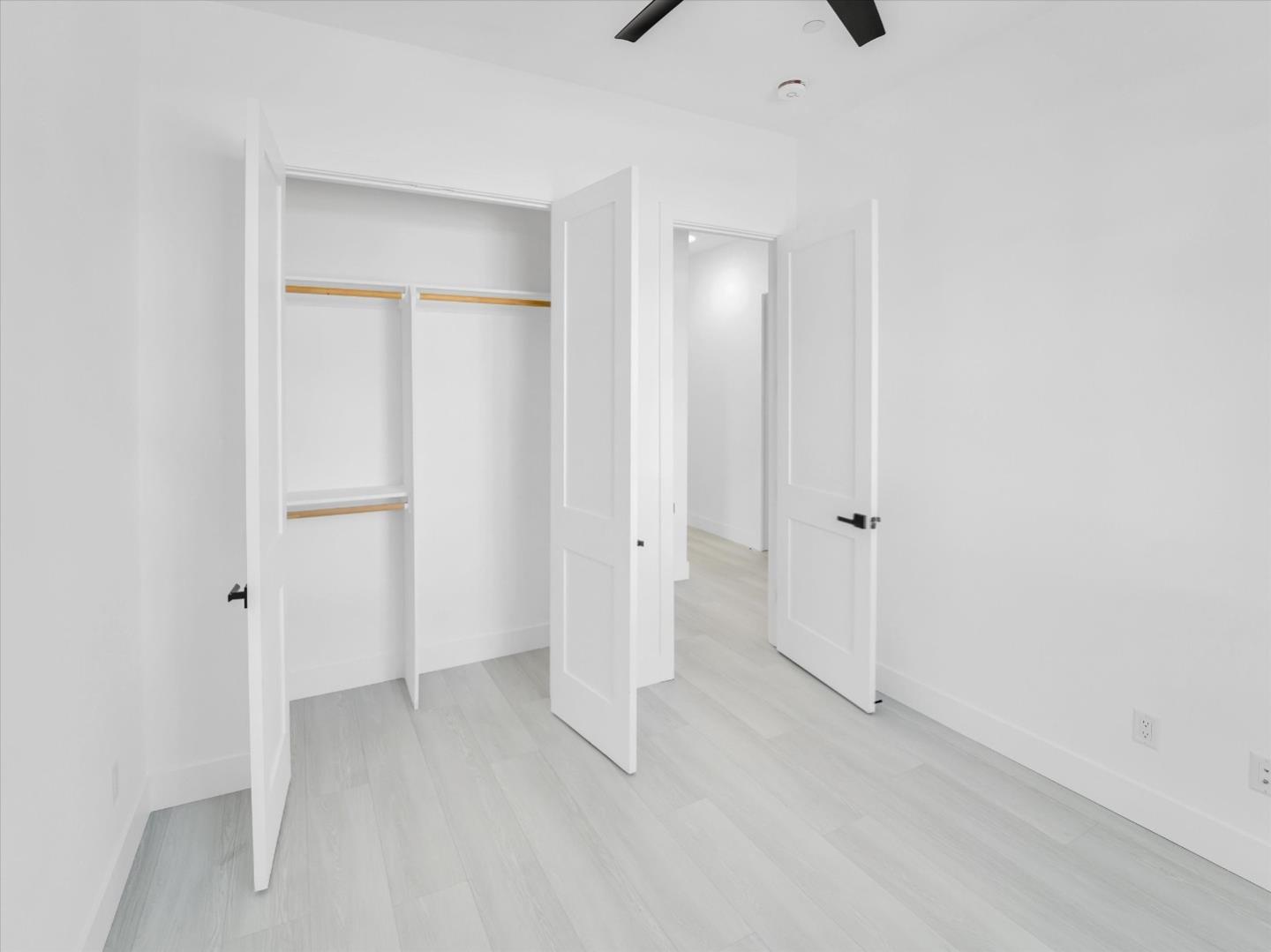 231 Bundeson Dr Unit 100, Hollister, CA 95023 photo 35