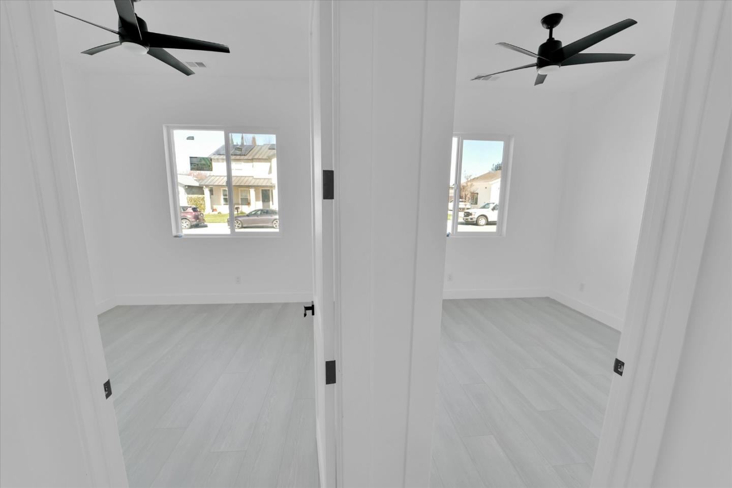 231 Bundeson Dr Unit 100, Hollister, CA 95023 photo 36