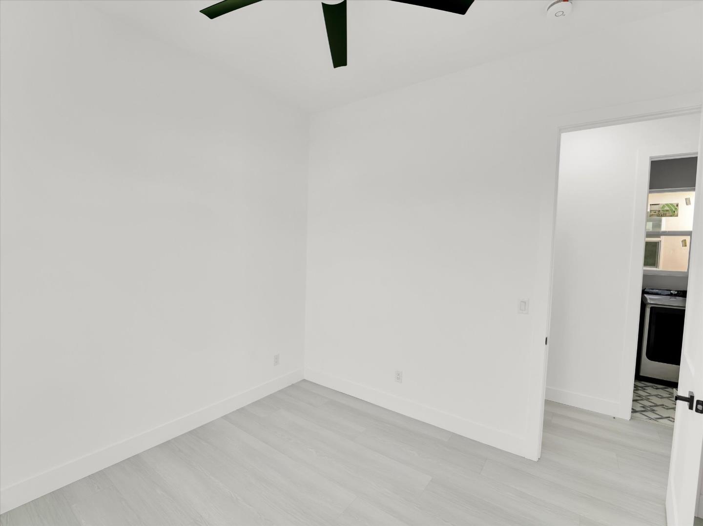 231 Bundeson Dr Unit 100, Hollister, CA 95023 photo 37